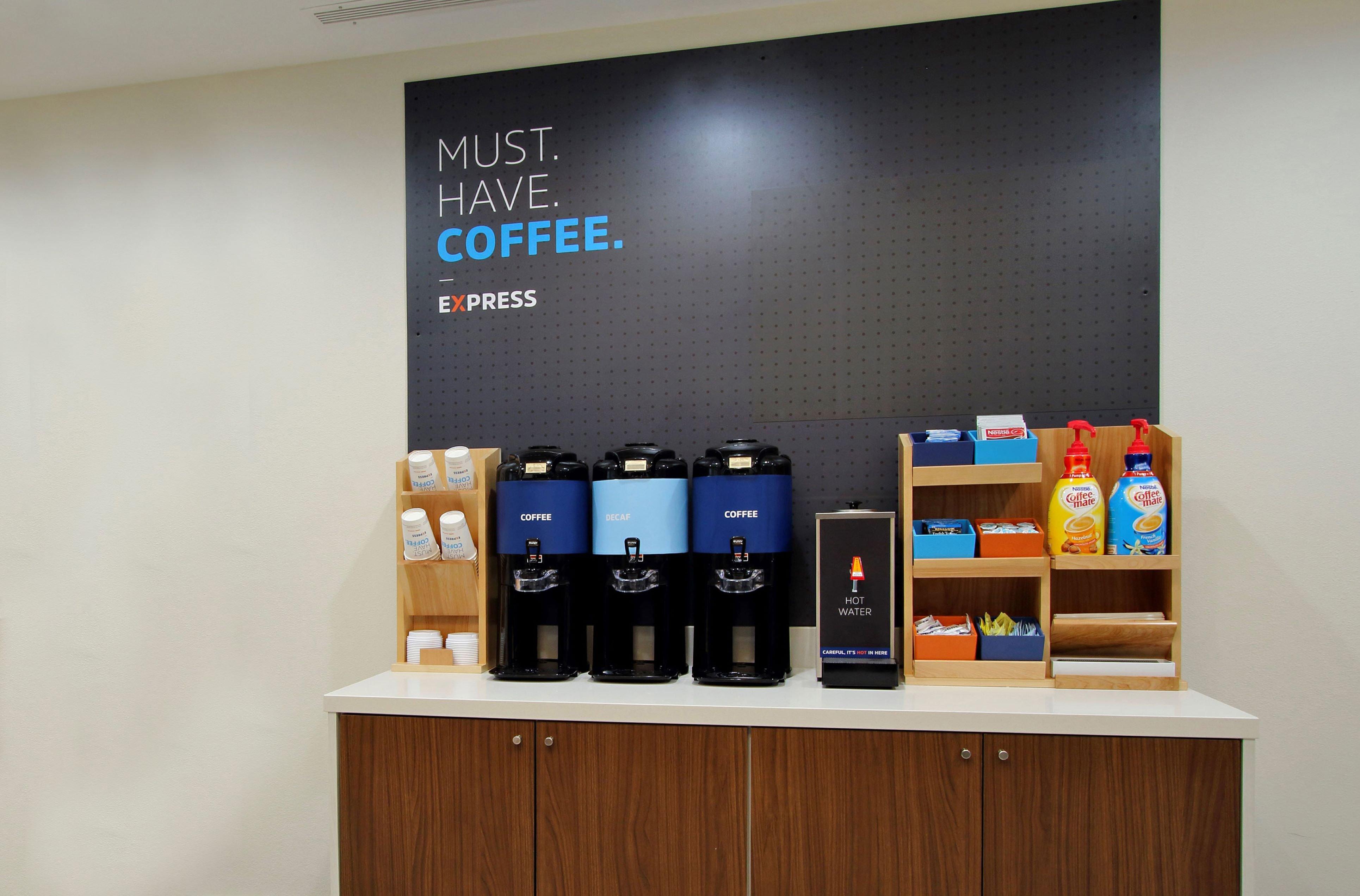 Holiday Inn Express Hotel & Suites - Slave Lake By Ihg Exteriör bild